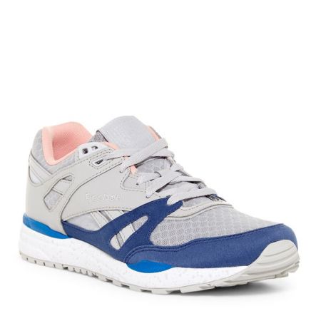 Детски Маратонки REEBOK Ventilator CLSHX 516480 V72644